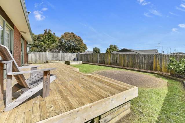 22 Settlers Cove Manurewa_3