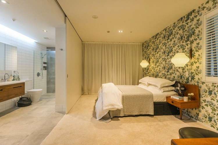 319/28 College Hill Freemans Bay_15