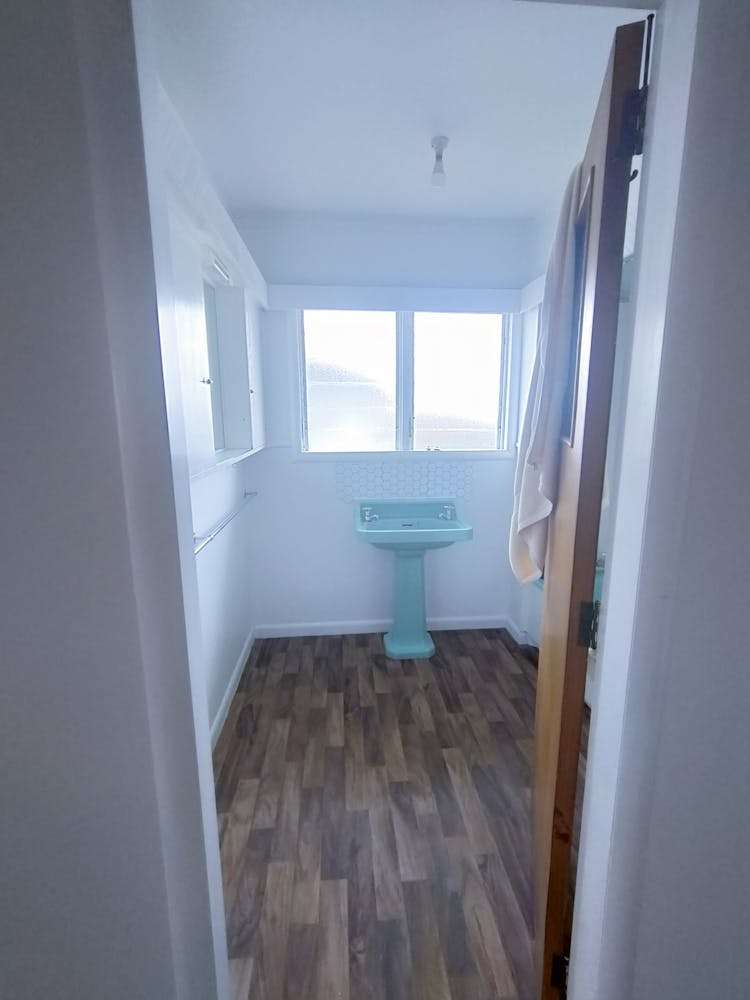 50 Reservoir Street Putaruru_9