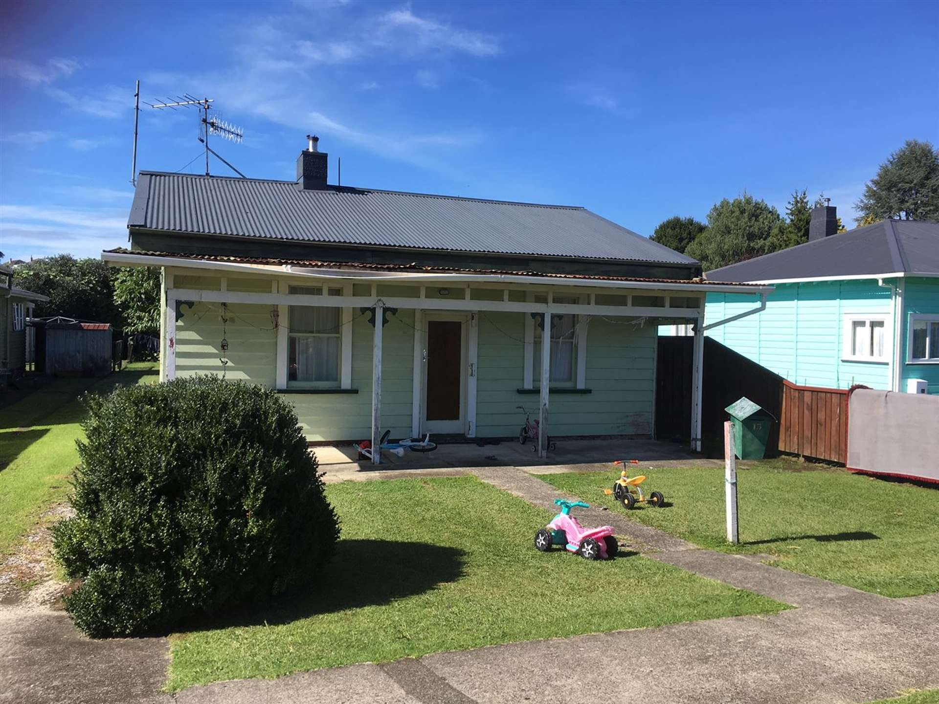 15 George Street Te Kuiti_0