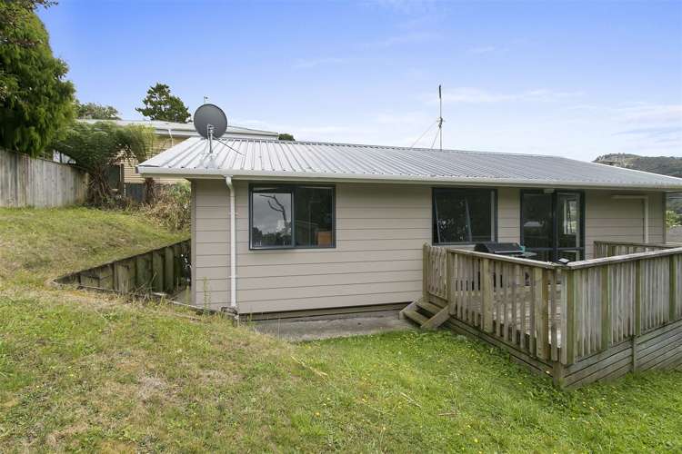 30a Bledisloe Crescent Wainuiomata_14