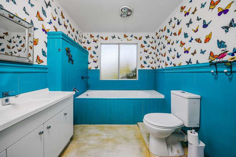 20 Bexley Place Pahurehure_15