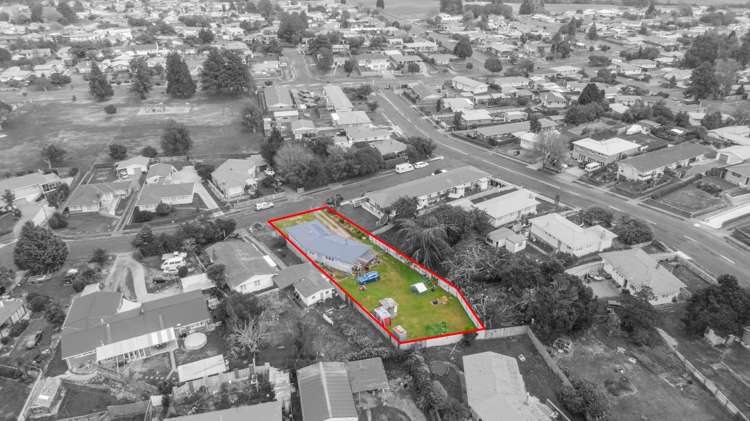 1 Maisie Place Tokoroa_17