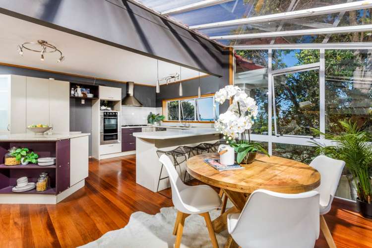 10 Park Rise Campbells Bay_8