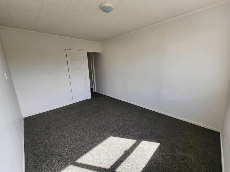32 Aberfeldy Ave Highland Park_7