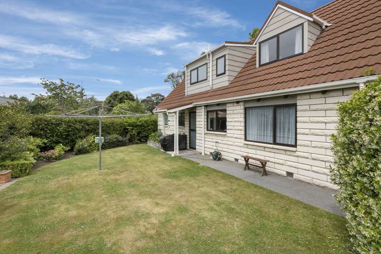 118a Halswell Junction Road Halswell_14