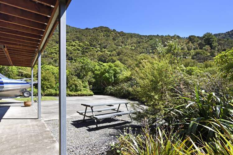 3218 Archers Road Marlborough Sounds_27