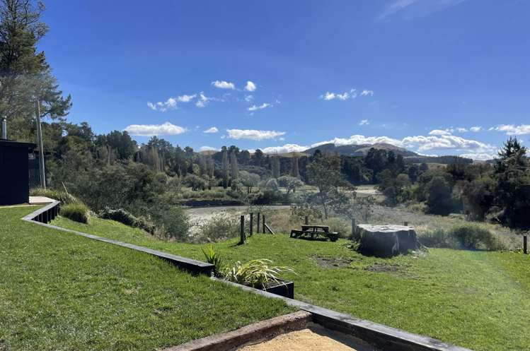 1019 Dartmoor Road Puketapu_18