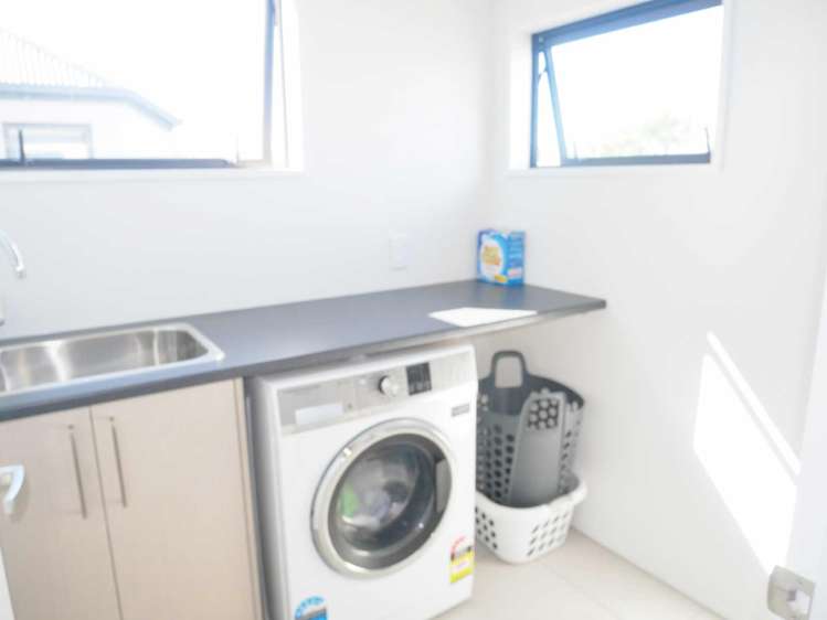 4/555 Manchester Street Saint Albans_17