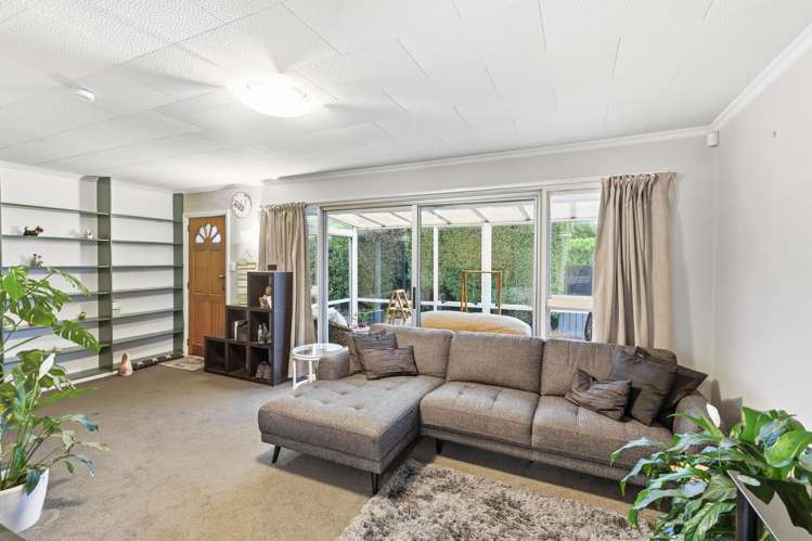 53 Balcairn Street Halswell_9