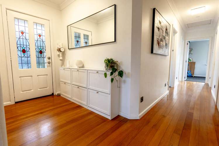 38 Main North Road Woodend_6