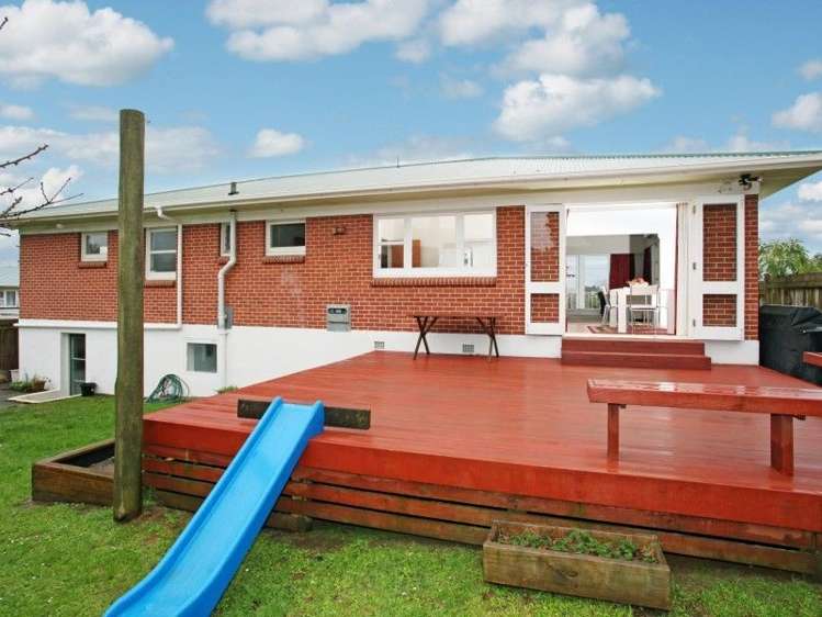 11 Grierson Place Pukekohe_16