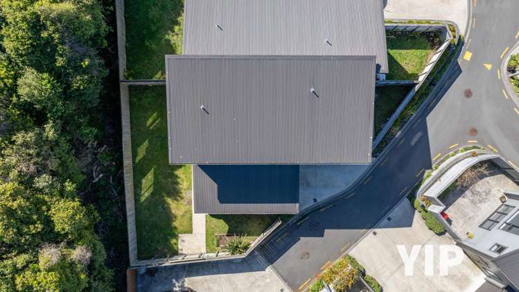 15 Brindle Way Newlands_13