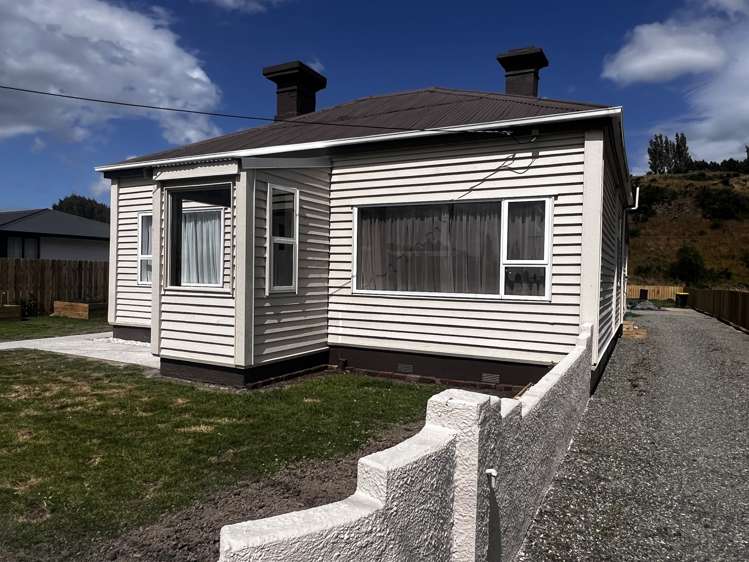 170 Kana Street Mataura_0