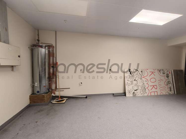 Food Court/21 Elliott Street City Centre_4