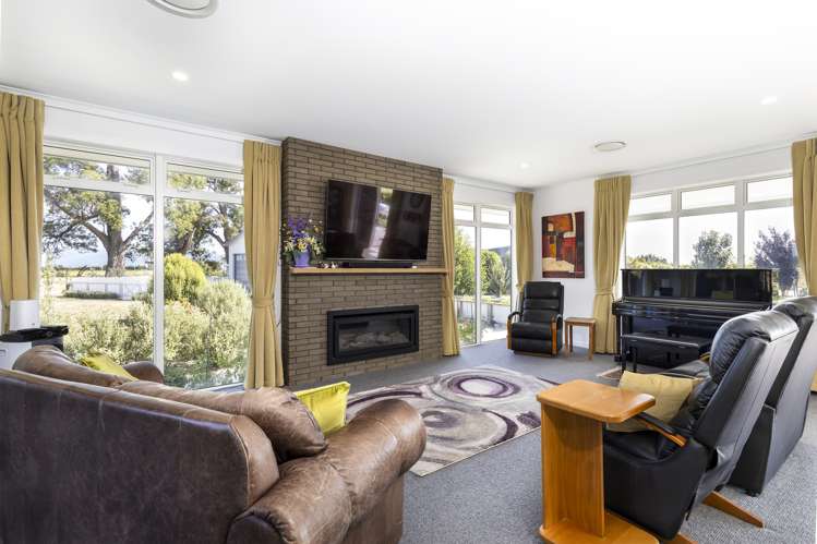 29 Hardings Road Riverlands_5