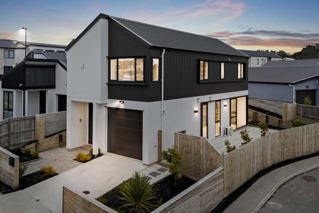 Bright & Spacious Sun-Filled Family Home