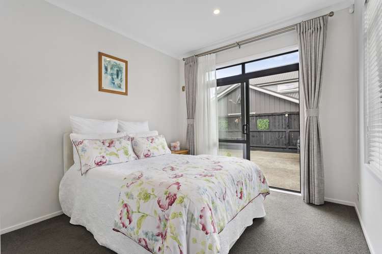 27 Ormonde Drive Silverdale_13