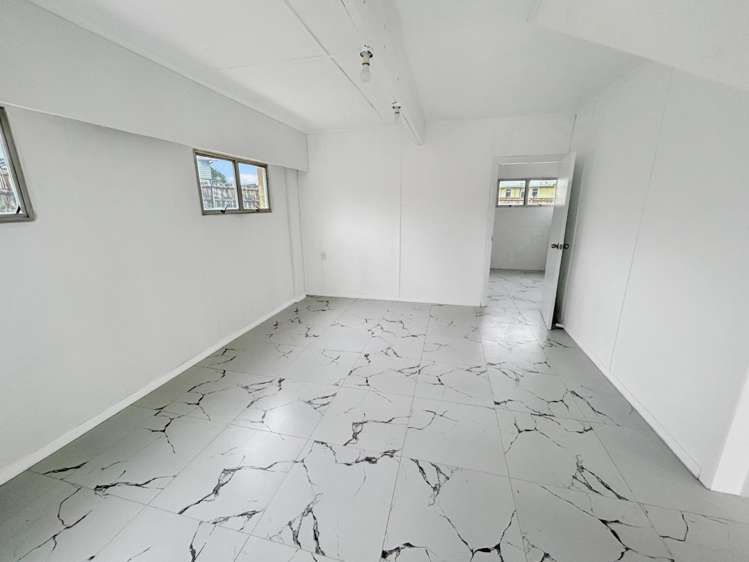 6 Cargill Street Tokoroa_8