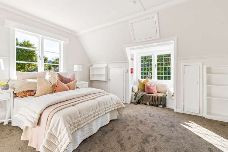 19 Paparoa Road Cockle Bay_14