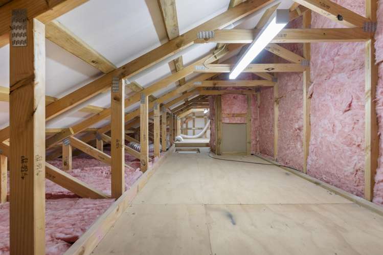 3/49 Taipari Road Te Atatu Peninsula_21