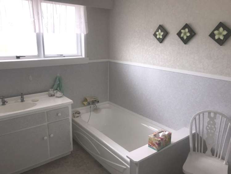 2073 Te Rahu Road Te Awamutu_7