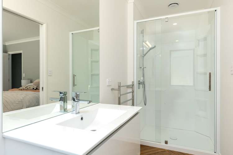 82 Turnbull Drive Witherlea_20