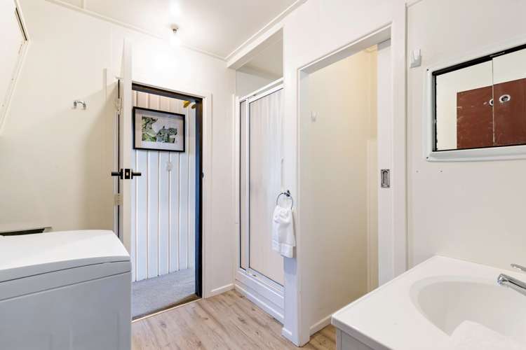 110 Aubrey Road Wanaka_19