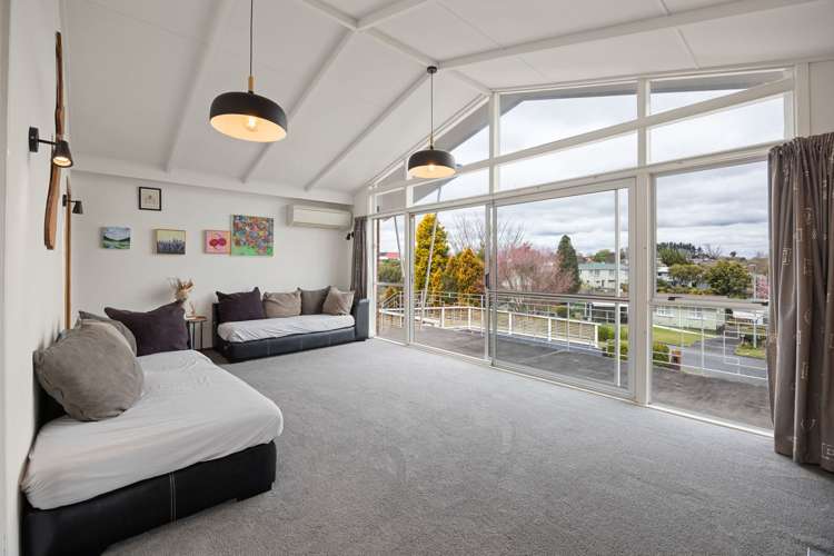376 Elizabeth Avenue Te Awamutu_2