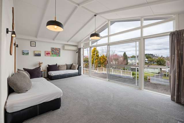 376 Elizabeth Avenue Te Awamutu_2