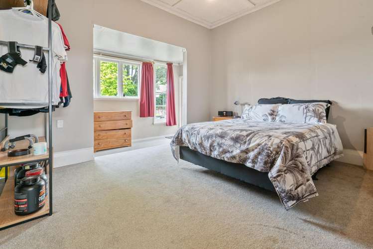 38 Gills Ave Papakura_8