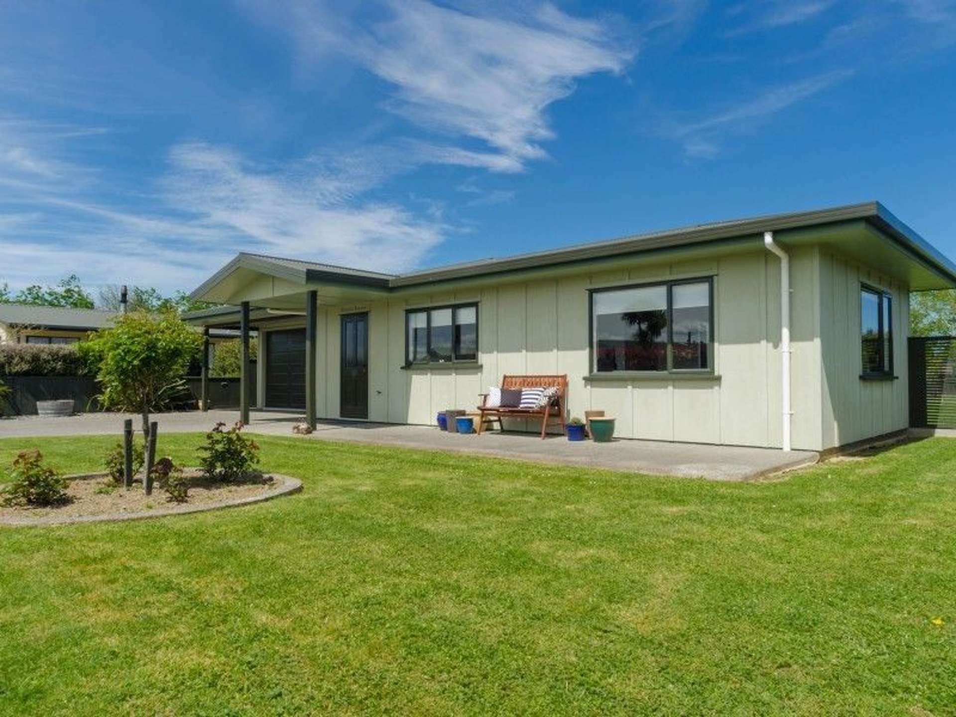 31a Charles Street Carterton_0