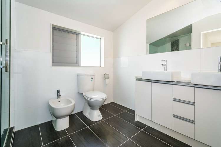 63 Bayside Drive Browns Bay_7