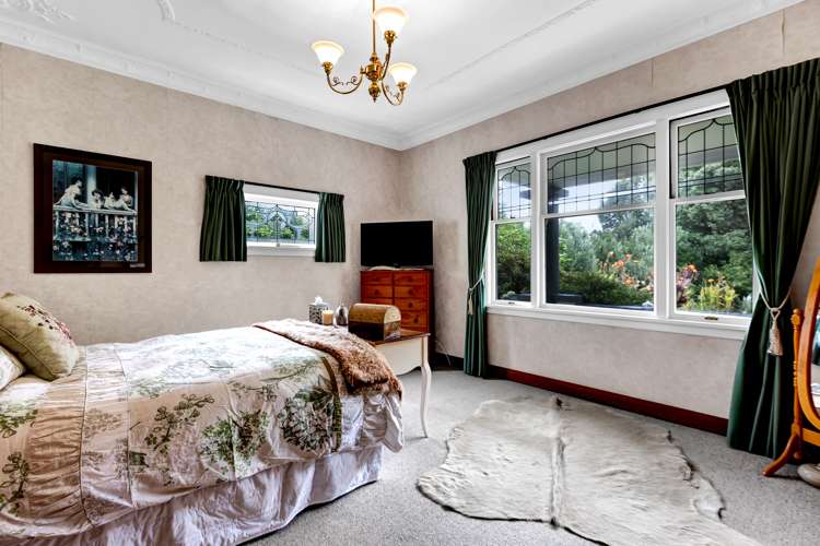 1170a South Road Manaia_18