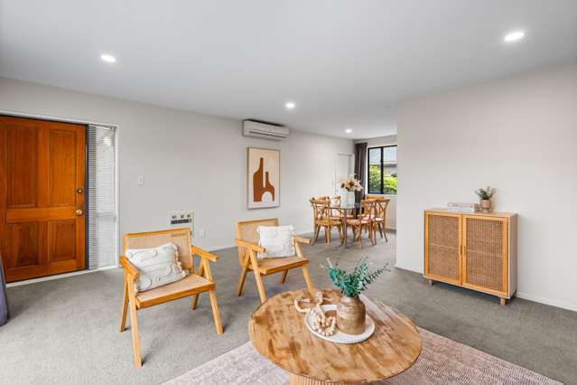 22a Brynley Street Hornby_2