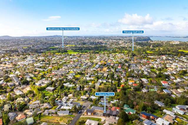 Lot 1/7 Beverly Place New Lynn_3