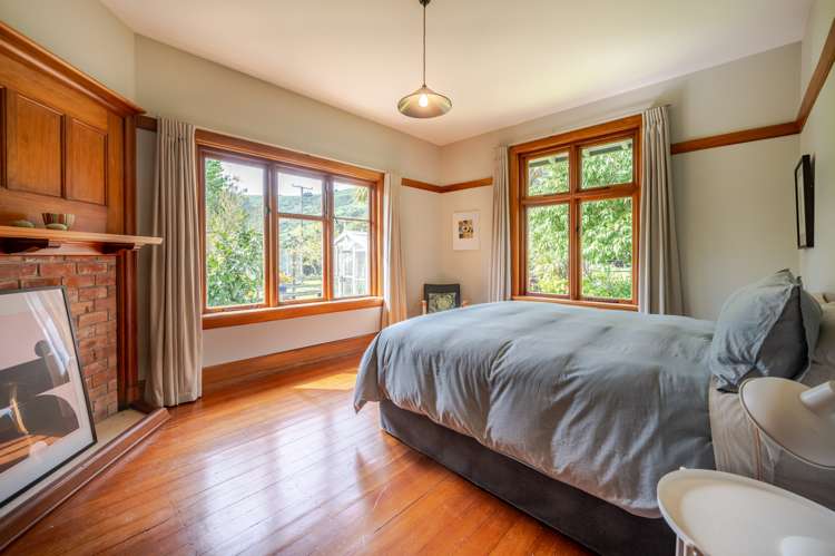 1123 Okains Bay Road Okains Bay_18