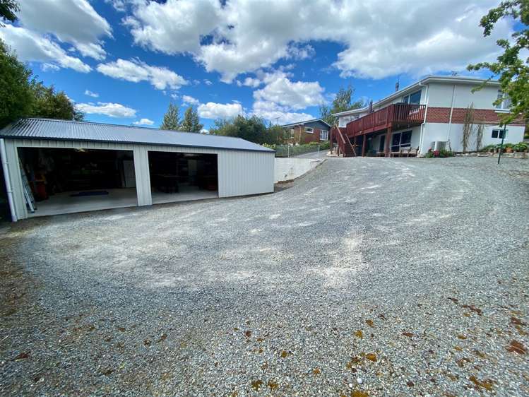 6 Christie Street Balclutha_21