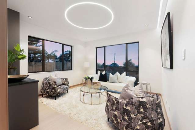 Lot 1/880 East Coast Road Browns Bay_2