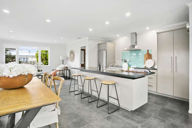 5a George Street Te Kuiti_6