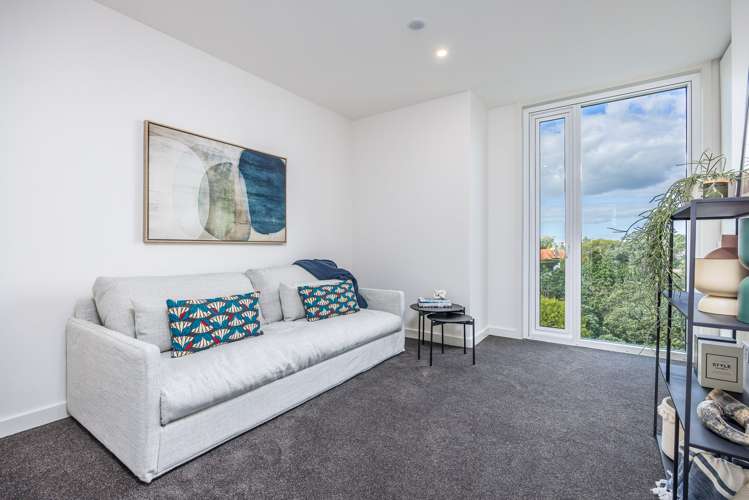 402/1a Wairua Road Remuera_13