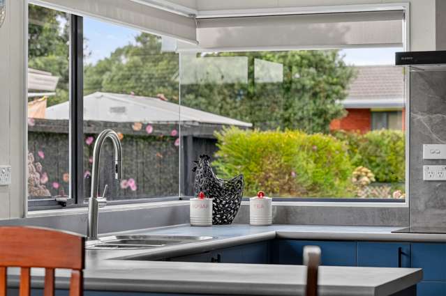 3 Pono Place Waiuku_4
