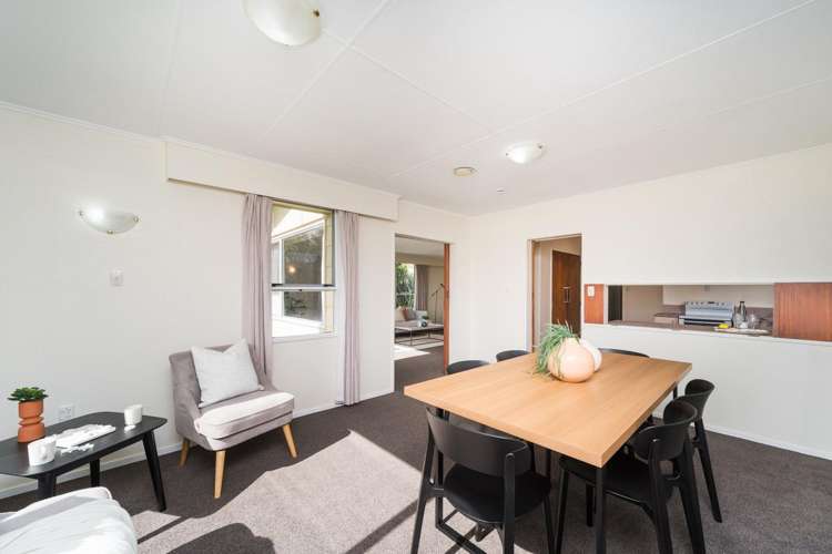 38 Somerset Crescent_4