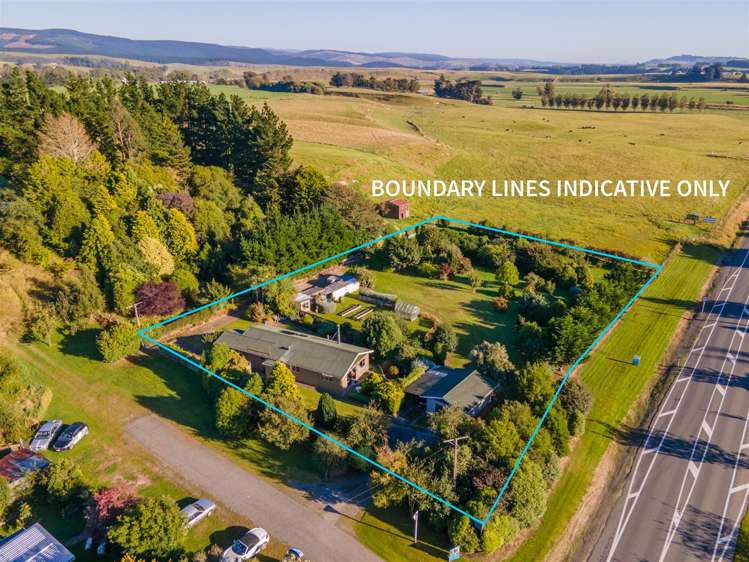 16 Lancaster Street Hampden_0