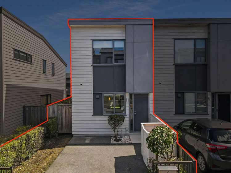 14 Tia Road Flat Bush_21