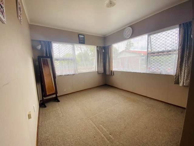 1/87 Harris Street Pukekohe_1