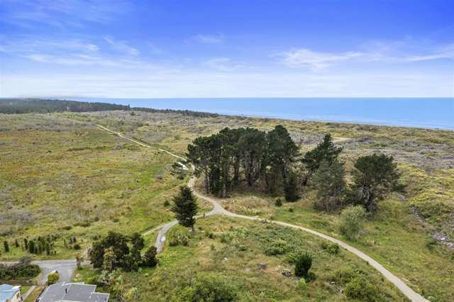 14 Rinaldi Avenue The Pines Beach_2