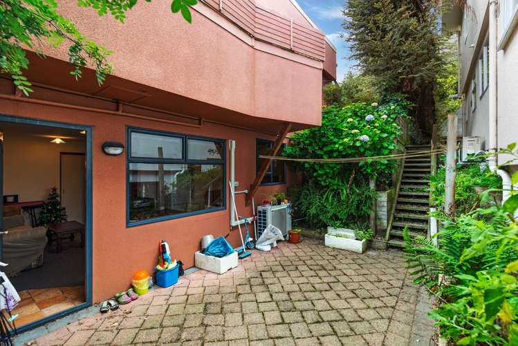 18b Avalon Crescent Fernhill/Sunshine Bay_23