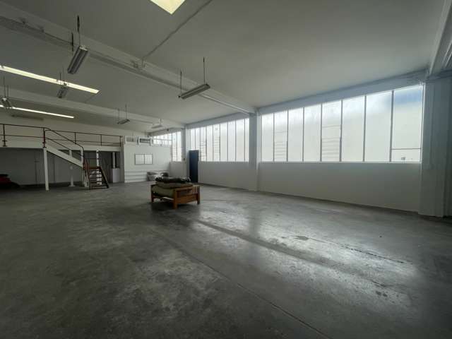 Address withheld Onehunga_2