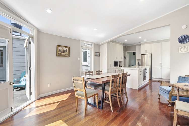 14 Carnarvon Street Belleknowes_5